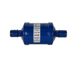 KURUTUCU FİLTRE RAKORLU 1/2